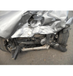 Charniere de hayon BMW SERIE 3 E90