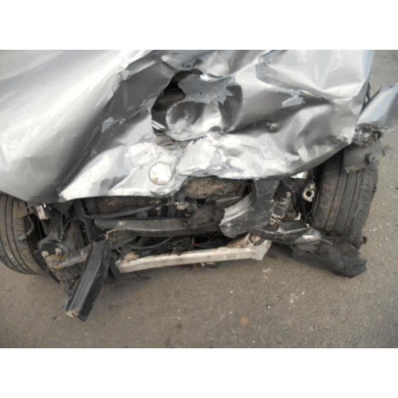 Charniere de hayon BMW SERIE 3 E90 Photo n°3