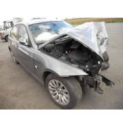 Charniere de hayon BMW SERIE 3 E90