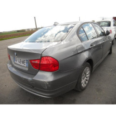 Charniere de hayon BMW SERIE 3 E90