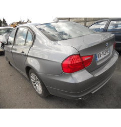 Charniere de hayon BMW SERIE 3 E90