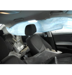 Charniere de hayon BMW SERIE 3 E90