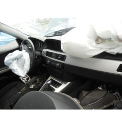 Charniere de hayon BMW SERIE 3 E90