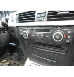 Charniere de hayon BMW SERIE 3 E90