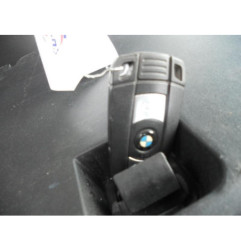 Charniere de hayon BMW SERIE 3 E90