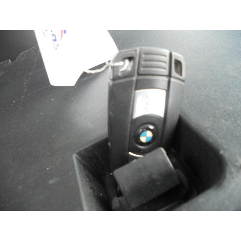 Charniere de hayon BMW SERIE 3 E90 Photo n°10