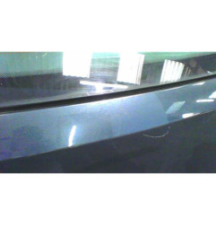 Malle/Hayon arriere RENAULT LAGUNA 2