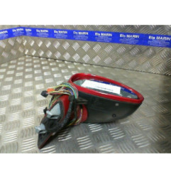 Retroviseur droit CITROEN C4 1 Photo n°1