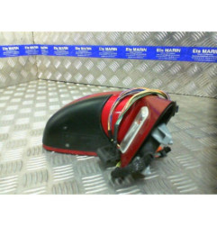 Retroviseur droit CITROEN C4 1