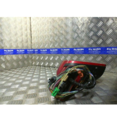 Retroviseur droit CITROEN C4 1