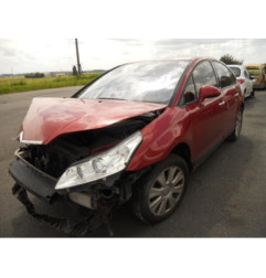 Retroviseur droit CITROEN C4 1