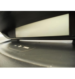 Retroviseur droit CITROEN C4 1