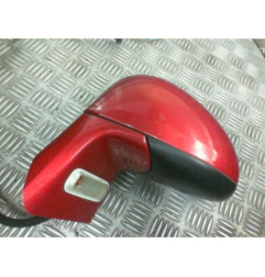 Retroviseur gauche CITROEN C4 1