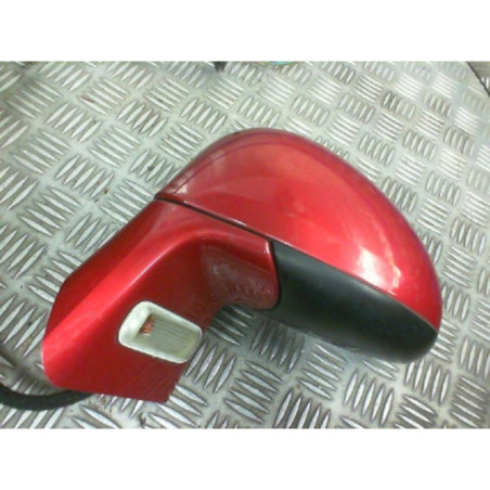 Retroviseur gauche CITROEN C4 1