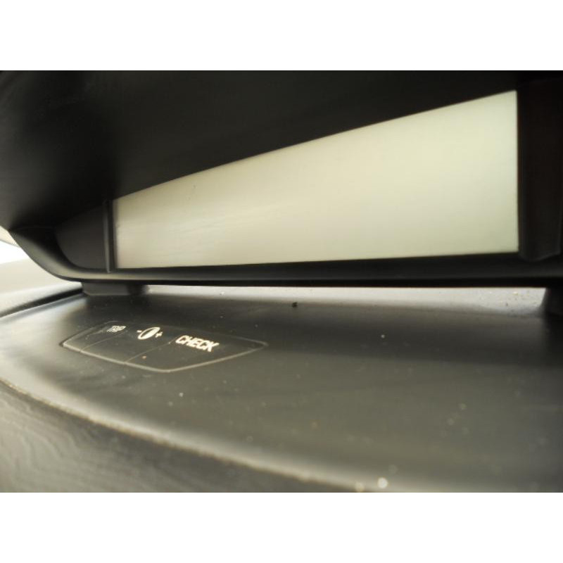 Vitre avant gauche CITROEN C4 1 Photo n°8