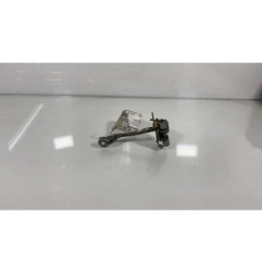 Arret de porte avant gauche RENAULT LAGUNA 2