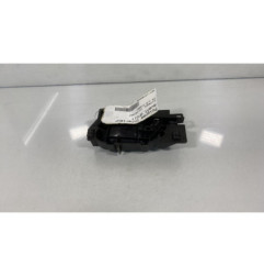 Poignee interieur avant droit CITROEN C4 1