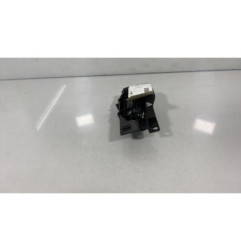 Poignee interieur avant droit CITROEN C4 1