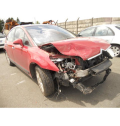 Poignee interieur avant droit CITROEN C4 1