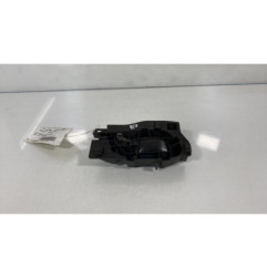 Poignee interieur avant gauche CITROEN C4 1