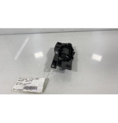 Poignee interieur avant gauche CITROEN C4 1