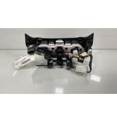Commande chauffage CHEVROLET AVEO 1