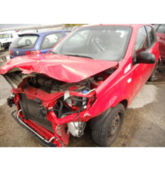 Commodo phare CHEVROLET AVEO 1