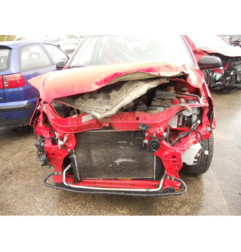 Commodo phare CHEVROLET AVEO 1
