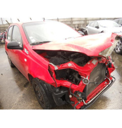Commodo phare CHEVROLET AVEO 1