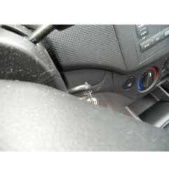 Commodo phare CHEVROLET AVEO 1