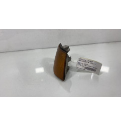 Optique avant secondaire droit (feux)(clignotant) BMW SERIE 3 E36