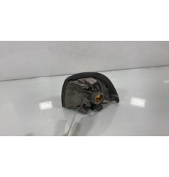 Optique avant secondaire droit (feux)(clignotant) BMW SERIE 3 E36