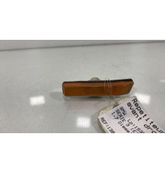 Repetiteur clignotant avant droit  (Feux) BMW SERIE 3 E36 Photo n°1
