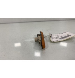 Repetiteur clignotant avant droit  (Feux) BMW SERIE 3 E36