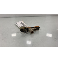 Repetiteur clignotant avant droit  (Feux) BMW SERIE 3 E36
