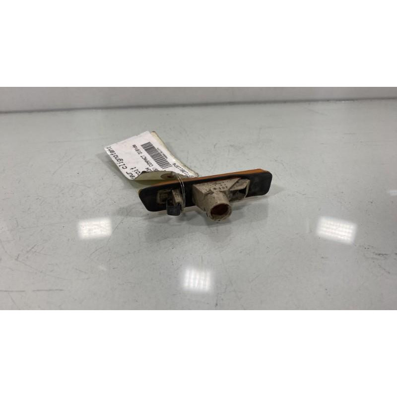 Repetiteur clignotant avant droit  (Feux) BMW SERIE 3 E36 Photo n°3