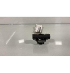 Arret de porte avant gauche BMW SERIE 3 E36