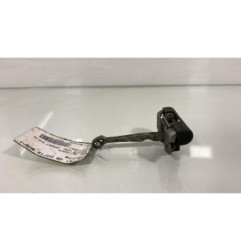 Arret de porte avant gauche BMW SERIE 3 E36