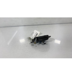 Poignee interieur avant droit BMW SERIE 3 E36