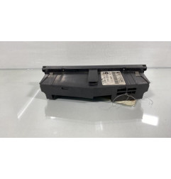 Commande chauffage BMW SERIE 3 E46