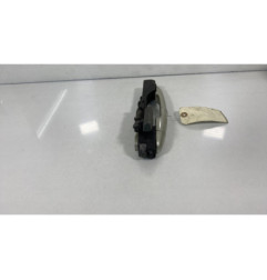 Poignee porte avant droit RENAULT LAGUNA 2