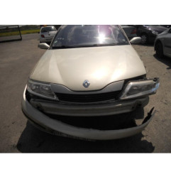 Poignee porte avant droit RENAULT LAGUNA 2