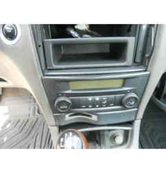 Poignee porte avant droit RENAULT LAGUNA 2