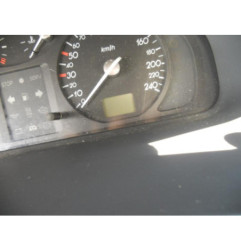 Poignee porte avant droit RENAULT LAGUNA 2