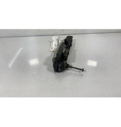 Poignee porte avant gauche RENAULT LAGUNA 2