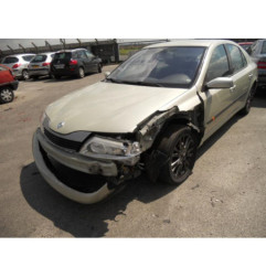 Poignee porte avant gauche RENAULT LAGUNA 2