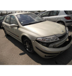 Poignee porte avant gauche RENAULT LAGUNA 2