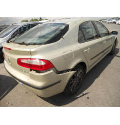 Poignee porte avant gauche RENAULT LAGUNA 2