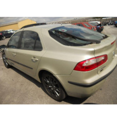 Poignee porte avant gauche RENAULT LAGUNA 2
