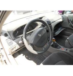 Poignee porte avant gauche RENAULT LAGUNA 2